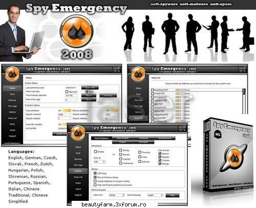 netgate spy download soft descarca gratis programe netgate spy emergency 2009 full download from