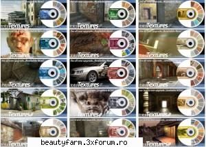 total textures collection vol 01-15-free download total textures the collection 1-15  | 