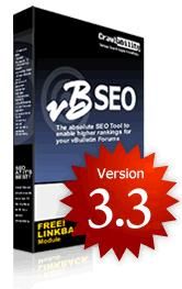 vbseo v3.3.0 gold branding free null drive traffic your forum and increase online search engine