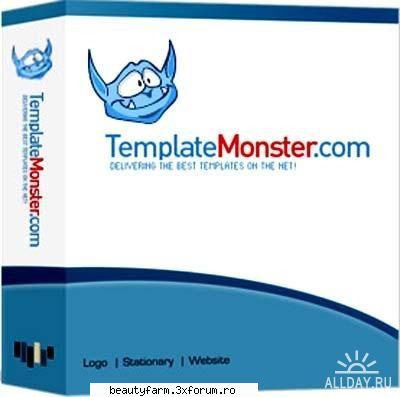 template monster collection template monster 19018, 19022, 19042, 19196, 19199, 19208, 19249, 19273,